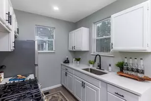 719 Seymour Ave, Columbus, OH 43205 - Photo 17