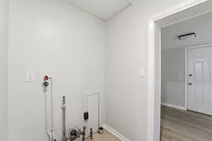 314 Brehl Ave, Columbus, OH 43222 - Photo 21