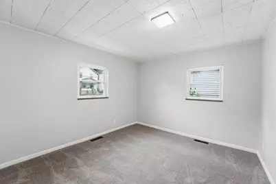 314 Brehl Avenue, Columbus, OH 43222 - Photo 9