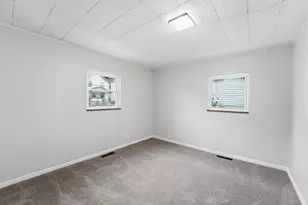314 Brehl Ave, Columbus, OH 43222 - Photo 9