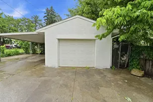 314 Brehl Ave, Columbus, OH 43222 - Photo 31