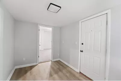 314 Brehl Avenue, Columbus, OH 43222 - Photo 19