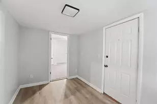 314 Brehl Ave, Columbus, OH 43222 - Photo 19