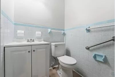 314 Brehl Avenue, Columbus, OH 43222 - Photo 15