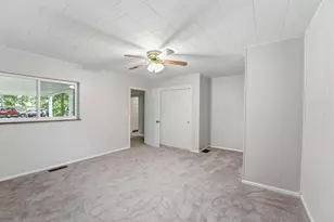 314 Brehl Ave, Columbus, OH 43222 - Photo 25