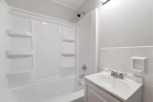 314 Brehl Ave, Columbus, OH 43222 - Photo 15
