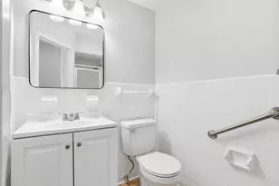 314 Brehl Ave, Columbus, OH 43222 - Photo 15