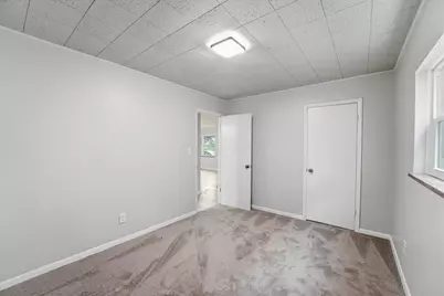 314 Brehl Avenue, Columbus, OH 43222 - Photo 13
