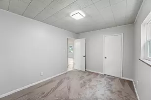 314 Brehl Ave, Columbus, OH 43222 - Photo 13