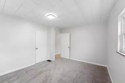 314 Brehl Avenue, Columbus, OH 43222 - Photo 11