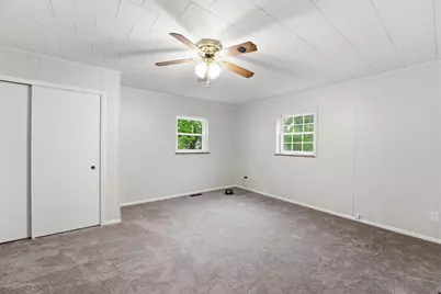 314 Brehl Avenue, Columbus, OH 43222 - Photo 21