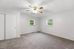 314 Brehl Ave, Columbus, OH 43222 - Photo 21