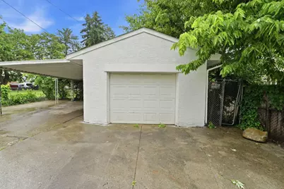 314 Brehl Avenue, Columbus, OH 43222 - Photo 29