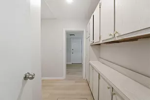 314 Brehl Ave, Columbus, OH 43222 - Photo 19