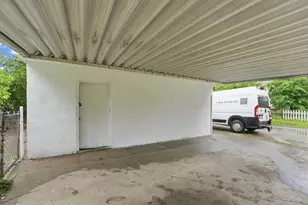314 Brehl Ave, Columbus, OH 43222 - Photo 31