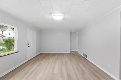 314 Brehl Avenue, Columbus, OH 43222 - Photo 5