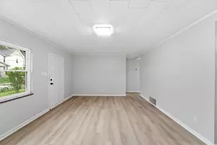 314 Brehl Ave, Columbus, OH 43222 - Photo 5