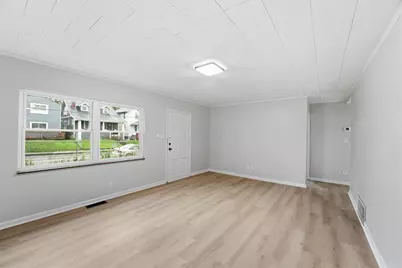 314 Brehl Avenue, Columbus, OH 43222 - Photo 5
