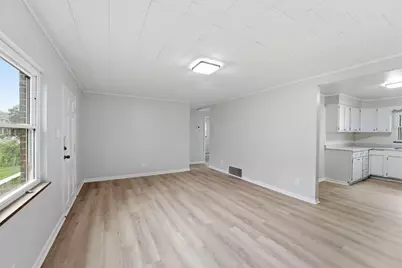 314 Brehl Avenue, Columbus, OH 43222 - Photo 3