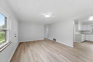 314 Brehl Ave, Columbus, OH 43222 - Photo 3