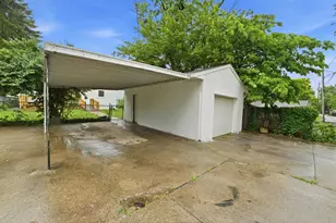 314 Brehl Ave, Columbus, OH 43222 - Photo 33