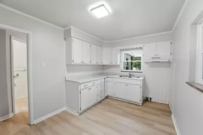 314 Brehl Avenue, Columbus, OH 43222 - Photo 7