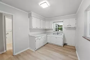 314 Brehl Ave, Columbus, OH 43222 - Photo 7