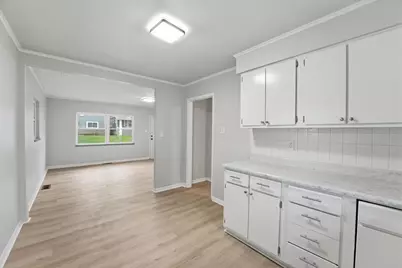 314 Brehl Avenue, Columbus, OH 43222 - Photo 7