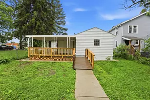 314 Brehl Ave, Columbus, OH 43222 - Photo 25