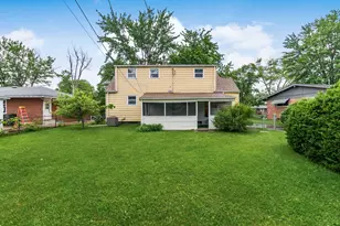 1451 Shanley Dr, Columbus, OH 43224 - Photo 33