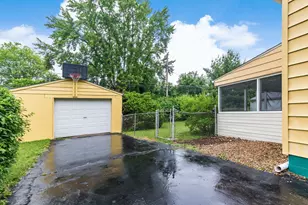1451 Shanley Dr, Columbus, OH 43224 - Photo 31