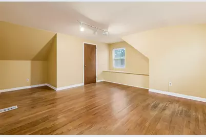 1451 Shanley Drive, Columbus, OH 43224 - Photo 25