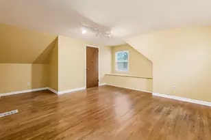 1451 Shanley Dr, Columbus, OH 43224 - Photo 25