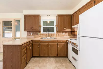 1451 Shanley Drive, Columbus, OH 43224 - Photo 13
