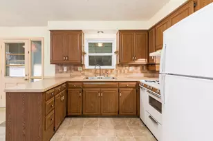 1451 Shanley Dr, Columbus, OH 43224 - Photo 13