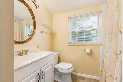 1451 Shanley Drive, Columbus, OH 43224 - Photo 9