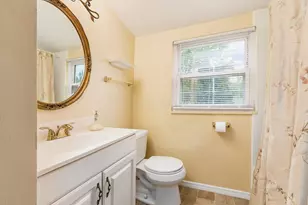 1451 Shanley Dr, Columbus, OH 43224 - Photo 9