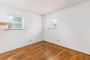 1451 Shanley Dr, Columbus, OH 43224 - Photo 19