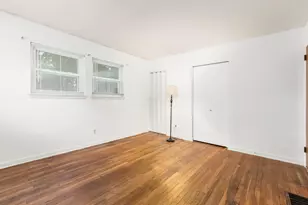 1451 Shanley Dr, Columbus, OH 43224 - Photo 23