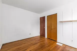 1451 Shanley Dr, Columbus, OH 43224 - Photo 21