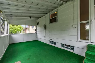 1451 Shanley Drive, Columbus, OH 43224 - Photo 17