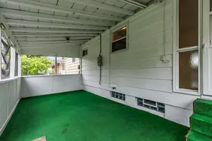 1451 Shanley Dr, Columbus, OH 43224 - Photo 17