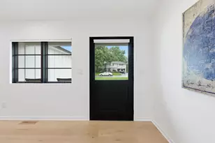 2684 Westmont Blvd, Columbus, OH 43221 - Photo 3
