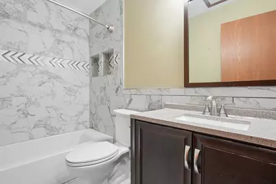 7429 Kirkdale Drive #3C, Blacklick, OH 43004 - Photo 27