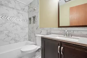 7429 Kirkdale Dr, Blacklick, OH 43004 - Photo 27