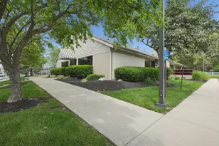 7429 Kirkdale Dr, Blacklick, OH 43004 - Photo 19
