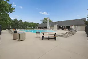 7429 Kirkdale Dr, Blacklick, OH 43004 - Photo 11