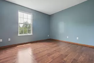 7429 Kirkdale Dr, Blacklick, OH 43004 - Photo 7