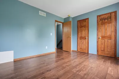 7429 Kirkdale Drive #3C, Blacklick, OH 43004 - Photo 5