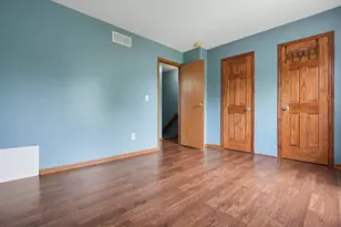 7429 Kirkdale Dr, Blacklick, OH 43004 - Photo 5